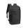 RIVACASE Eden 7856 20L czarny - 1474127 - zdjęcie 2